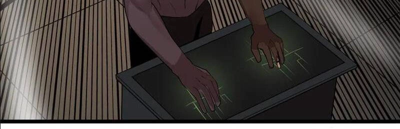 The Dungeon Master Chapter 113.5 - 45