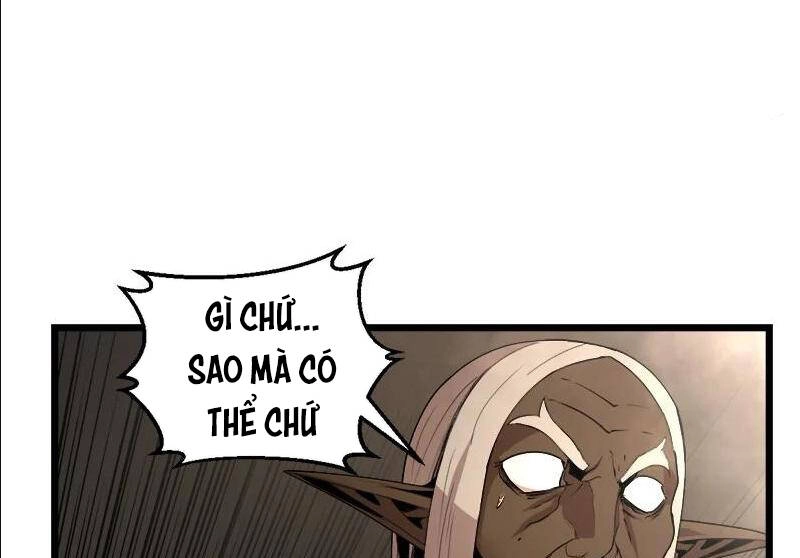 The Dungeon Master Chapter 113.5 - 46