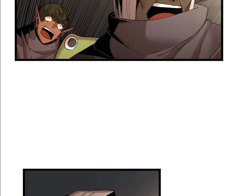 The Dungeon Master Chapter 113.5 - 47