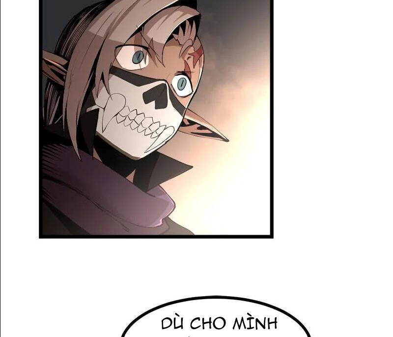 The Dungeon Master Chapter 113.5 - 48