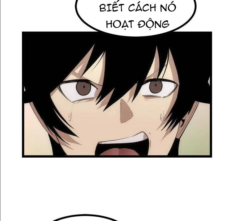 The Dungeon Master Chapter 113.5 - 49