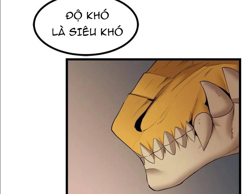 The Dungeon Master Chapter 113.5 - 50