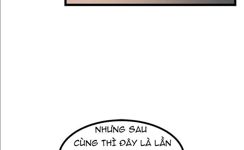 The Dungeon Master Chapter 113.5 - 51