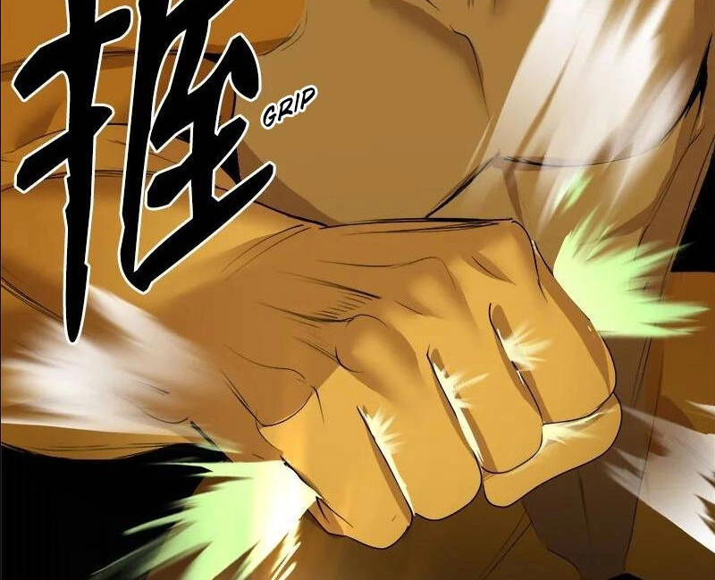 The Dungeon Master Chapter 113.5 - 53