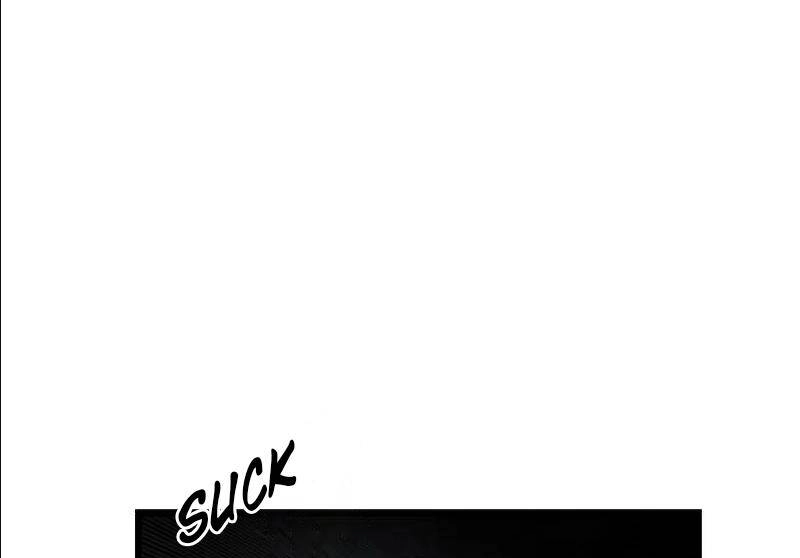 The Dungeon Master Chapter 113.5 - 57