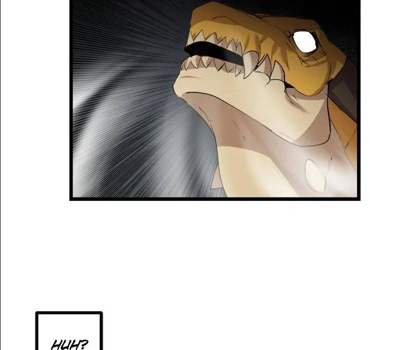 The Dungeon Master Chapter 113.5 - 58