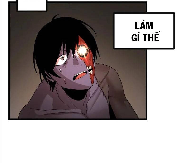 The Dungeon Master Chapter 113.5 - 59