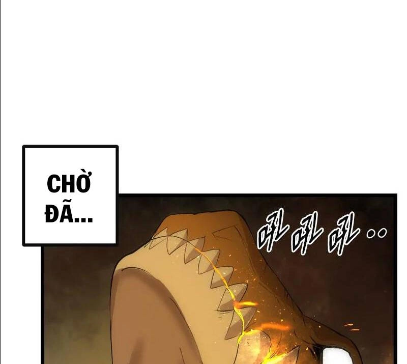 The Dungeon Master Chapter 113.5 - 60