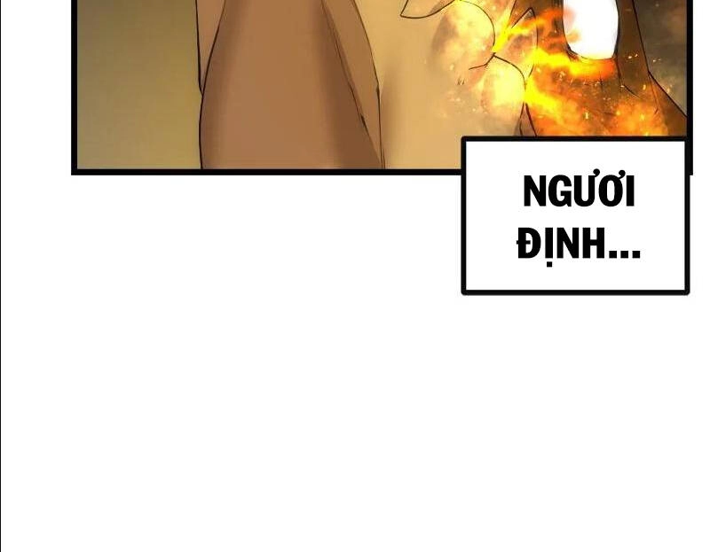 The Dungeon Master Chapter 113.5 - 61