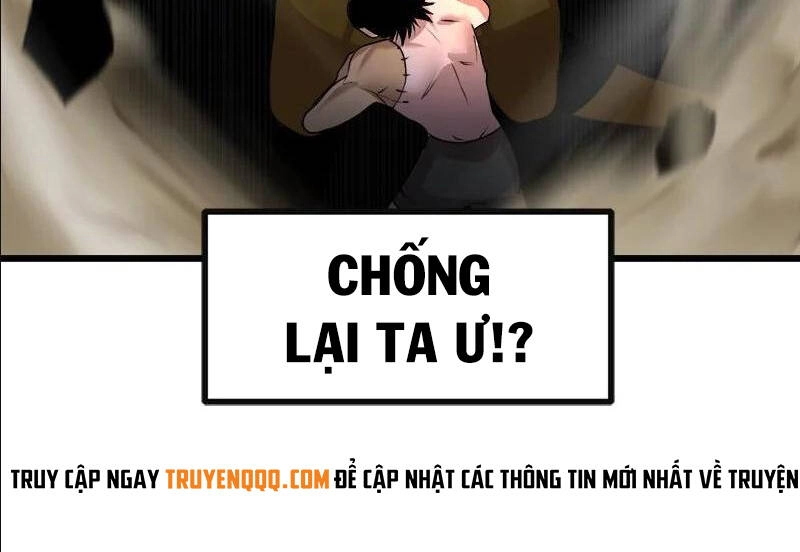 The Dungeon Master Chapter 113.5 - 66