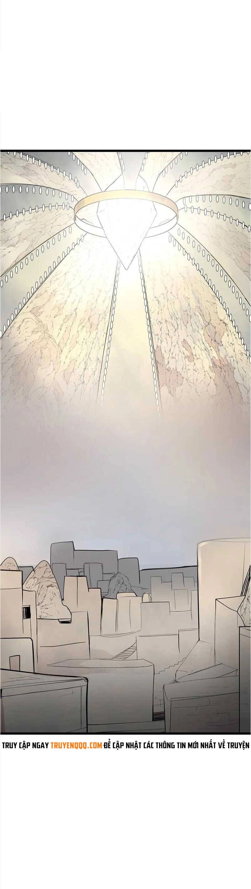 The Dungeon Master Chapter 114 - 2