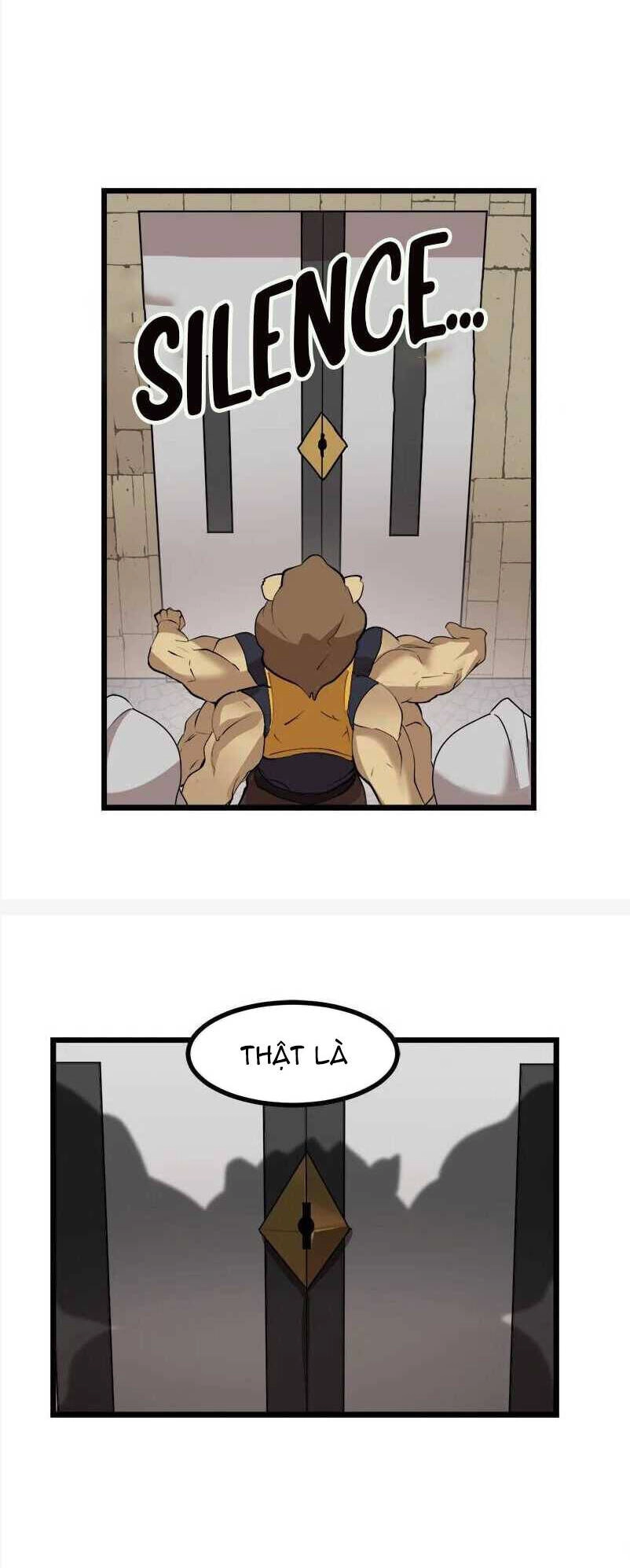 The Dungeon Master Chapter 114 - 14