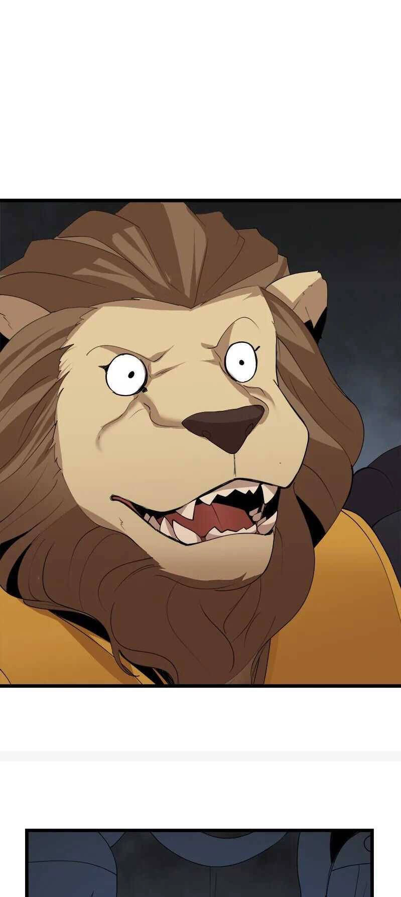 The Dungeon Master Chapter 114 - 23