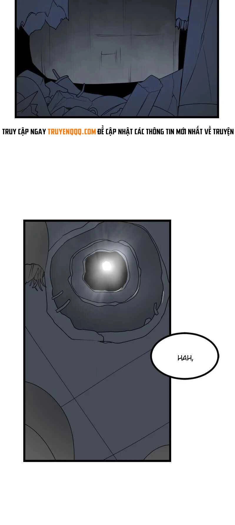 The Dungeon Master Chapter 114 - 24