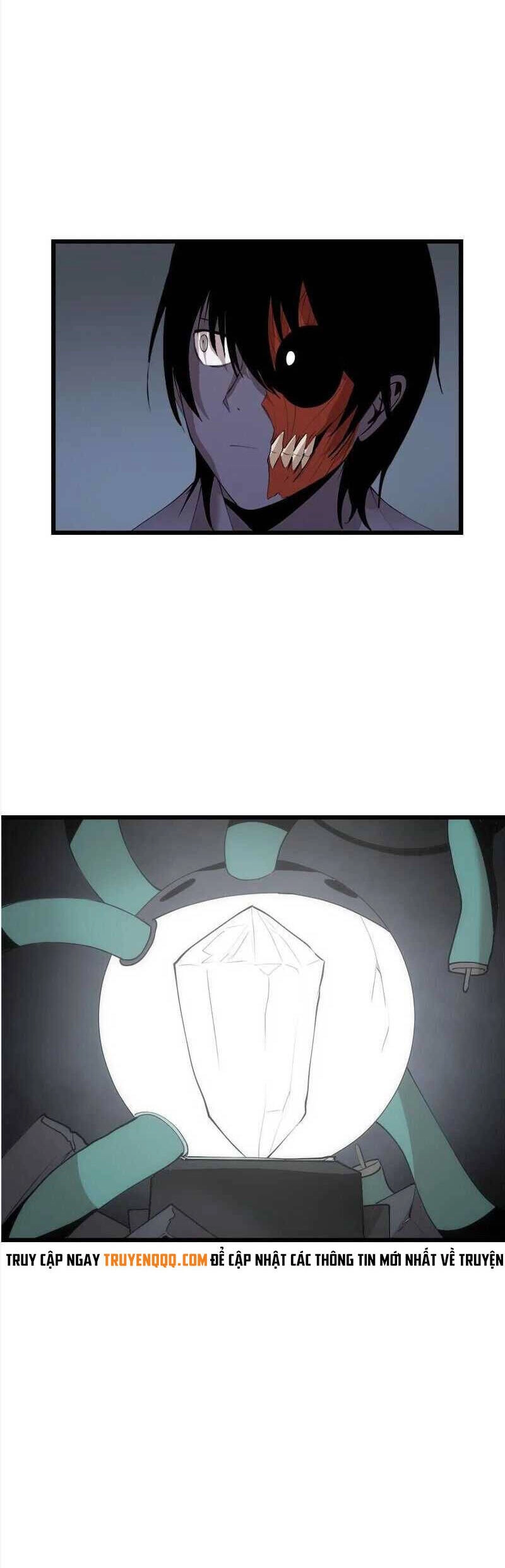 The Dungeon Master Chapter 114 - 34