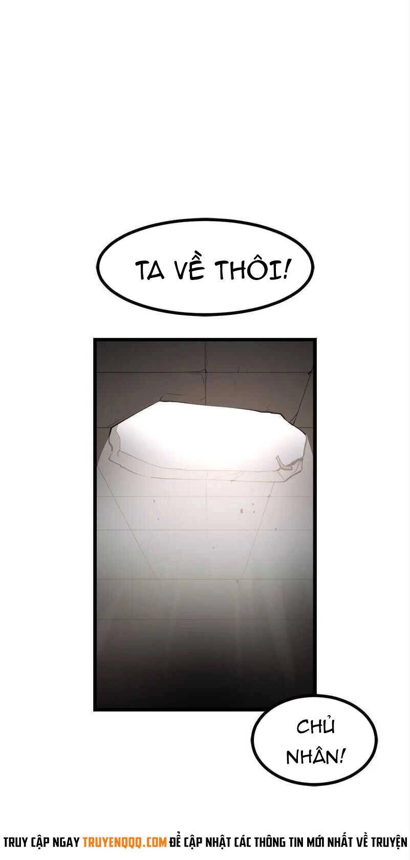 The Dungeon Master Chapter 115 - 32