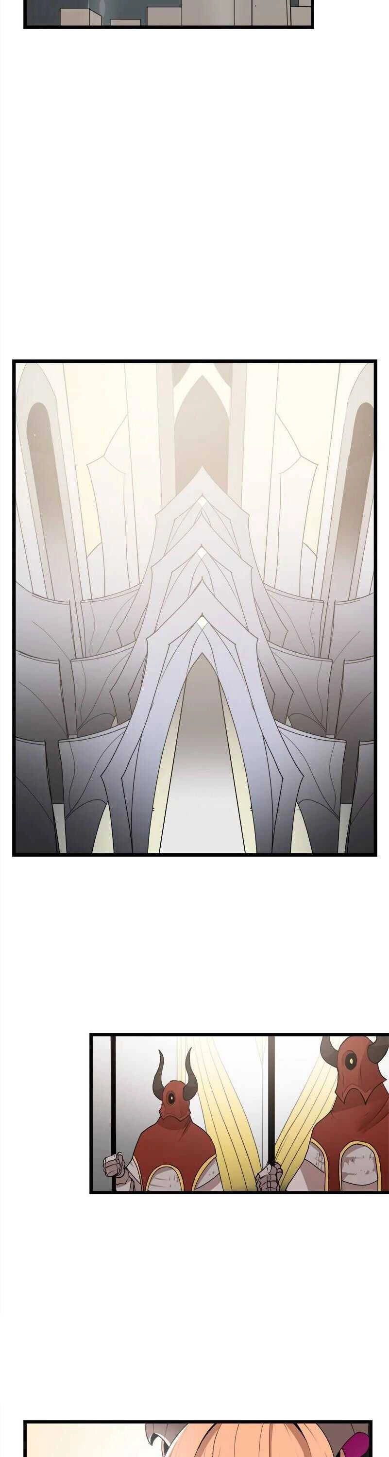 The Dungeon Master Chapter 117 - 4