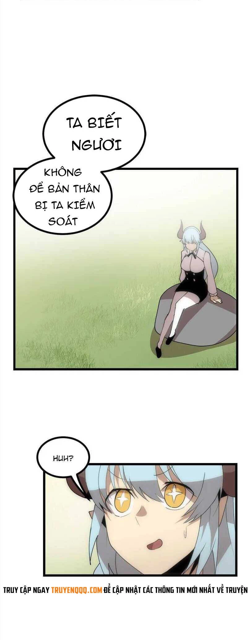 The Dungeon Master Chapter 117 - 25