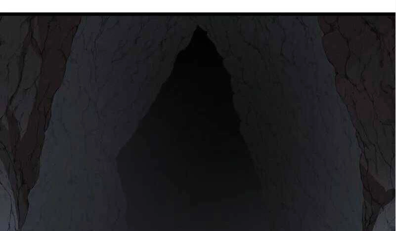 The Dungeon Master Chapter 118 - 5