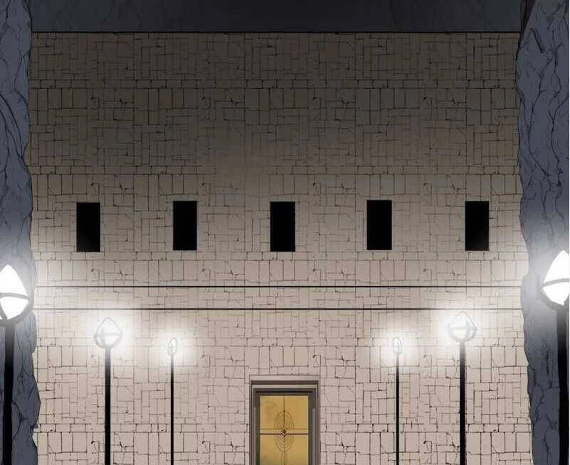 The Dungeon Master Chapter 118 - 6