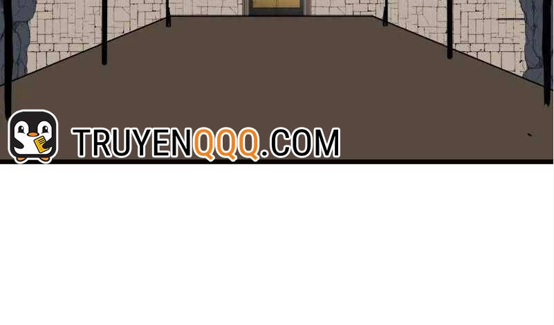 The Dungeon Master Chapter 118 - 7