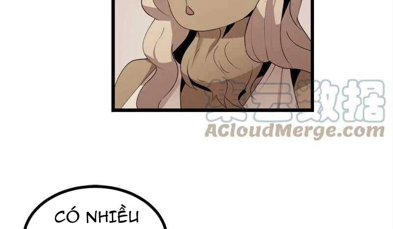 The Dungeon Master Chapter 118 - 12