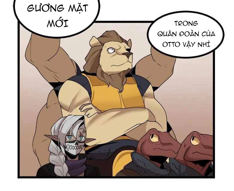 The Dungeon Master Chapter 118 - 13