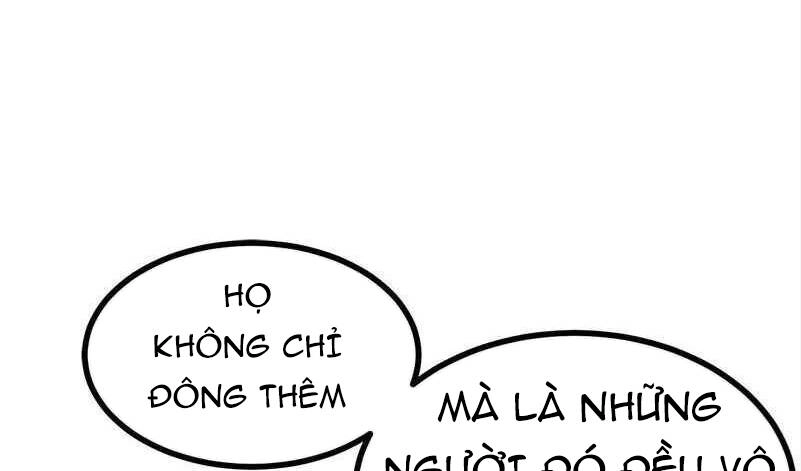 The Dungeon Master Chapter 118 - 14