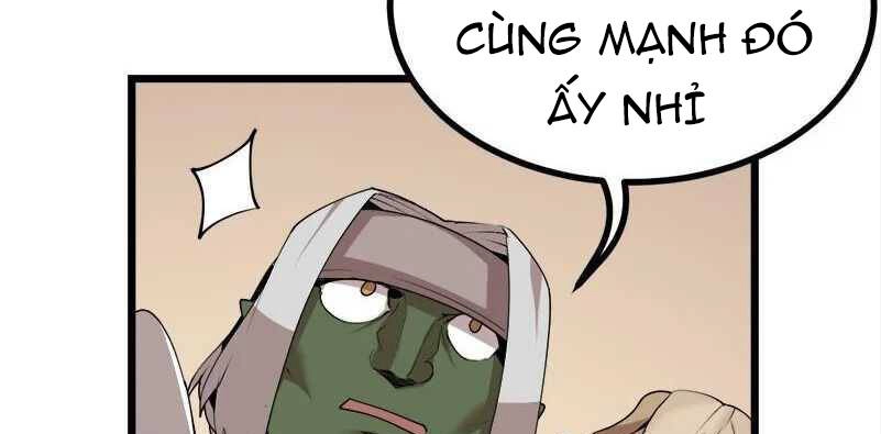 The Dungeon Master Chapter 118 - 16