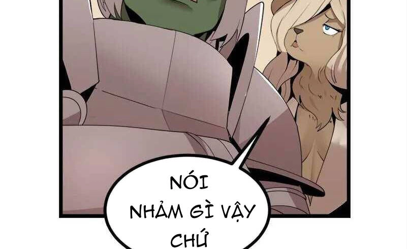 The Dungeon Master Chapter 118 - 17