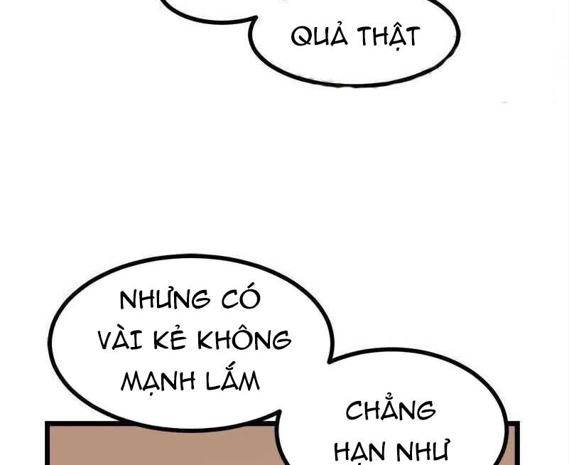 The Dungeon Master Chapter 118 - 20