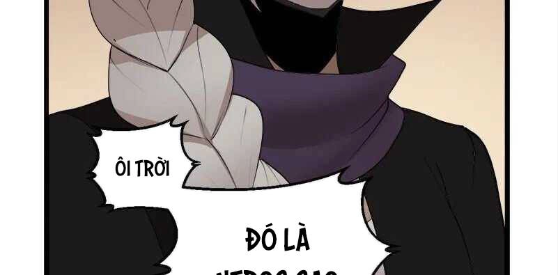 The Dungeon Master Chapter 118 - 23