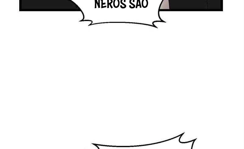 The Dungeon Master Chapter 118 - 24