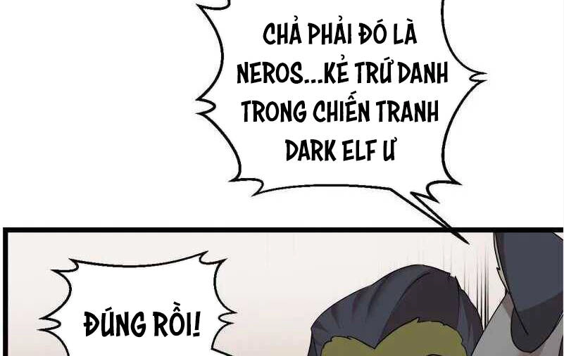 The Dungeon Master Chapter 118 - 25