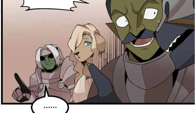 The Dungeon Master Chapter 118 - 26