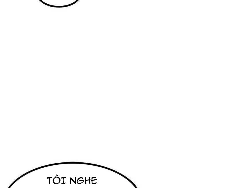 The Dungeon Master Chapter 118 - 27