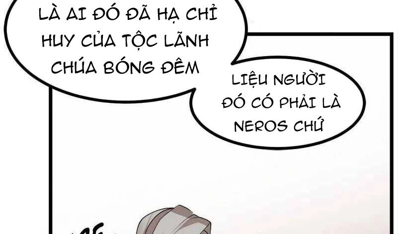 The Dungeon Master Chapter 118 - 28