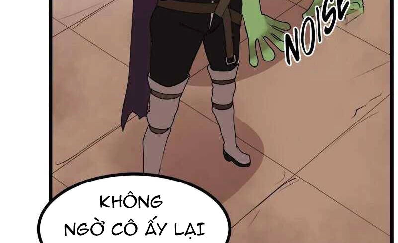 The Dungeon Master Chapter 118 - 31