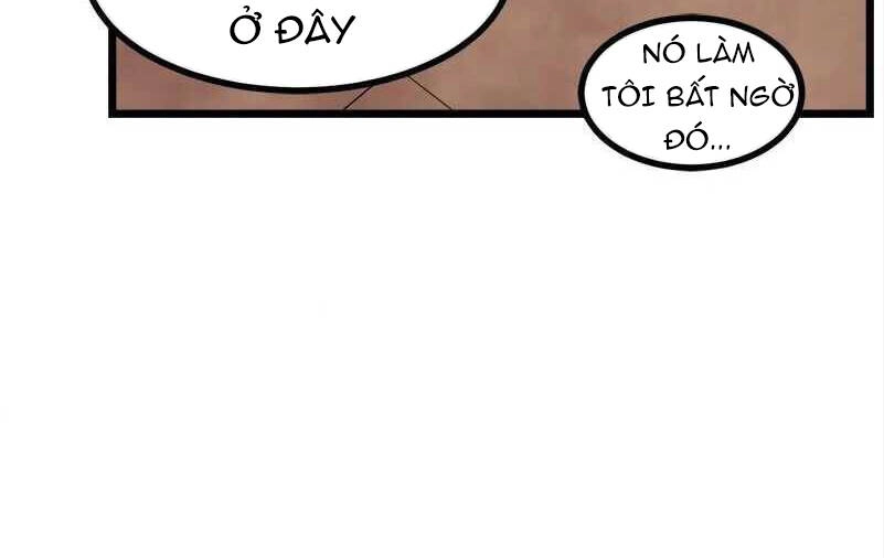 The Dungeon Master Chapter 118 - 32