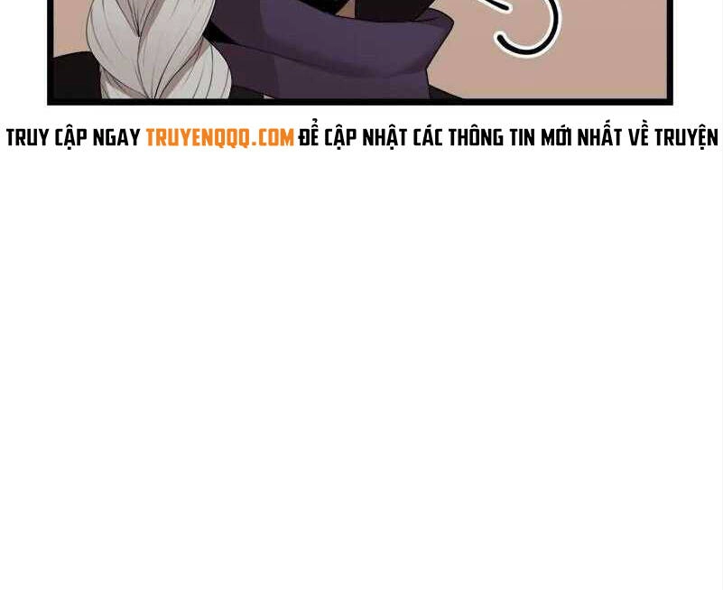 The Dungeon Master Chapter 118 - 34