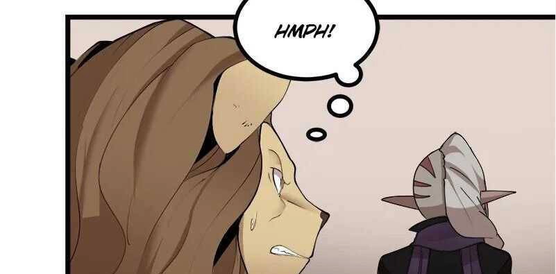 The Dungeon Master Chapter 118 - 37