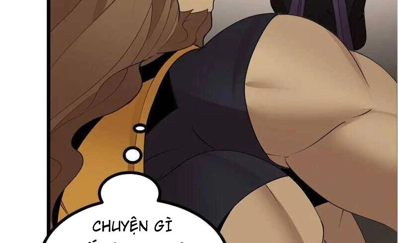 The Dungeon Master Chapter 118 - 38