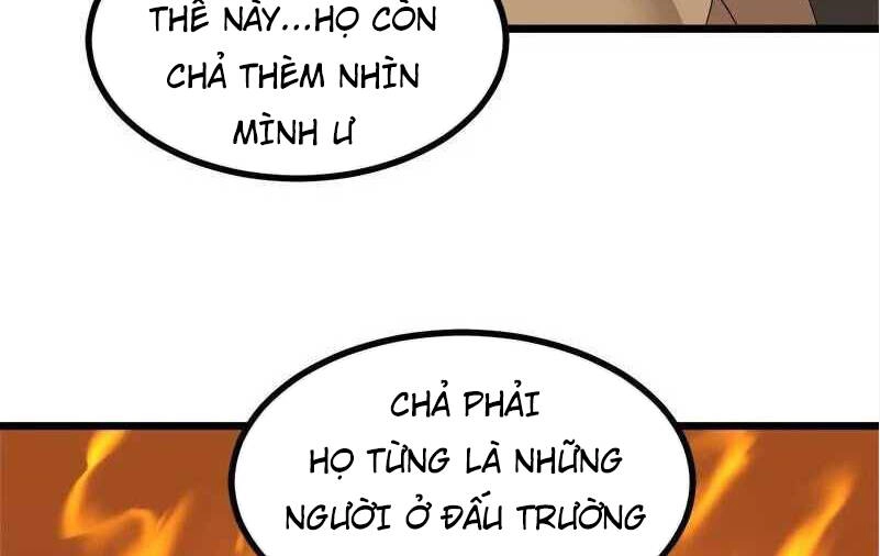 The Dungeon Master Chapter 118 - 39