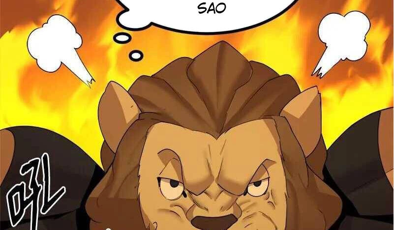 The Dungeon Master Chapter 118 - 40