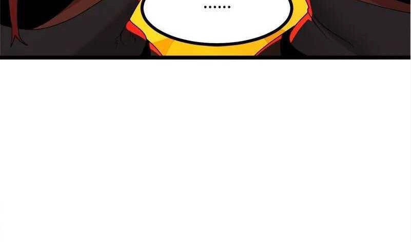 The Dungeon Master Chapter 118 - 42