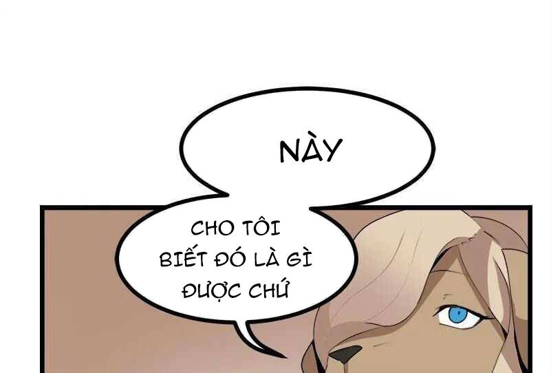 The Dungeon Master Chapter 118 - 43