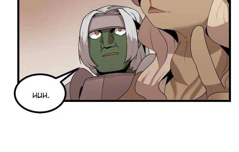 The Dungeon Master Chapter 118 - 44