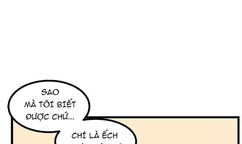 The Dungeon Master Chapter 118 - 45