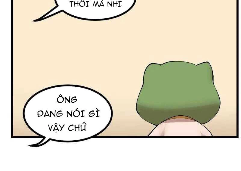 The Dungeon Master Chapter 118 - 46