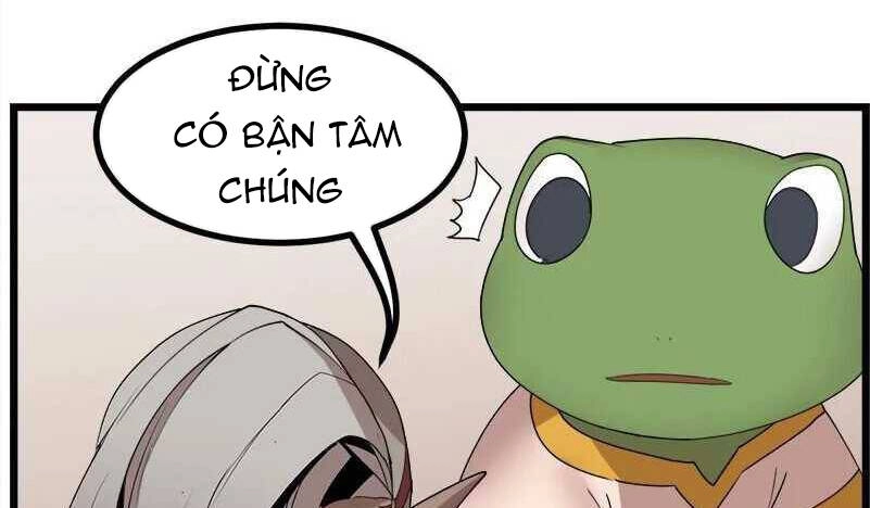 The Dungeon Master Chapter 118 - 51